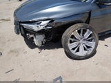 Infiniti Qx50 Luxe Awd 3PCAJ5BB6MF110636 снимка