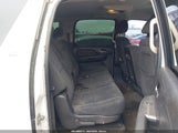 Chevrolet Suburban  Ls 1GNFC16007R231928 снимка