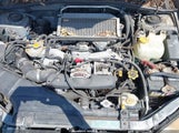 Subaru Impreza Wrx JF1GD29624H500289 fotografie