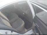 Honda Civic Lx 19XFA16599E040940 снимка