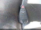 Ram  Chassis Tradesman/Slt/Laramie 3C7WRTCL3EG287377 снимка