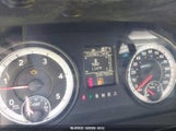 Ram  Chassis Tradesman/Slt/Laramie 3C7WRTCL3EG287377 снимка