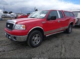 Ford F-150 Fx4/Lariat/Xl/Xlt 1FTPX14V07FB25934 photo