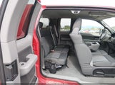 Ford F-150 Fx4/Lariat/Xl/Xlt 1FTPX14V07FB25934 снимка
