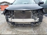 Nissan Pathfinder Sv 5N1AR2MN5DC621875 снимка