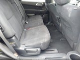 Nissan Pathfinder Sv 5N1AR2MN5DC621875 снимка