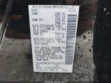 Nissan Pathfinder Sv 5N1AR2MN5DC621875 снимка