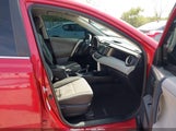Toyota Rav4 Le 2T3BFREV0DW049538 снимка