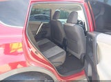 Toyota Rav4 Le 2T3BFREV0DW049538 fotografie