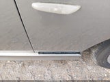 BMW 328I WBAPH77529NL83258 снимка