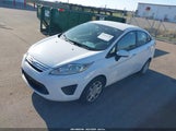 Ford Fiesta S 3FADP4AJ9CM131530 снимка