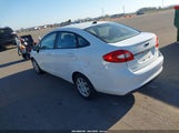 Ford Fiesta S 3FADP4AJ9CM131530 снимка