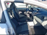 Ford Fiesta S 3FADP4AJ9CM131530 снимка