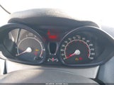 Ford Fiesta S 3FADP4AJ9CM131530 снимка