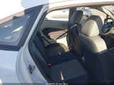 Ford Fiesta S 3FADP4AJ9CM131530 снимка