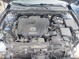 Mazda Mazda3 I Sport 3MZBM1U75GM241468 photo