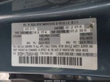 Mazda Mazda3 I Sport 3MZBM1U75GM241468 photo