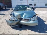 Toyota Corolla Ce 2T1BR32E05C444534 снимка
