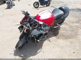 Suzuki Gsx1300 R JS1GW71A232100536 снимка