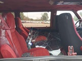 GMC Safari Xt 1GKDM19Z9NB518797 fotografie