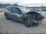 Buick Enclave Sport Touring Fwd 5GAERBRS5SJ113534 photo