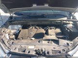 Toyota Highlander Xle 5TDKZRFH1KS573280 снимка