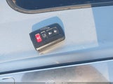 Toyota Highlander Xle 5TDKZRFH1KS573280 снимка