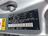 Toyota Highlander Xle 5TDKZRFH1KS573280 снимка