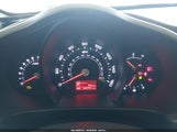 Kia Sportage Lx KNDPBCA28C7230651 снимка