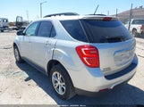 Chevrolet Equinox Lt 2GNALCEK3H1565695 снимка