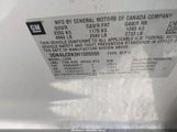 Chevrolet Equinox Lt 2GNALCEK3H1565695 снимка