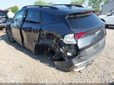 Kia Sportage X-Line 5XYK6CDF1RG206023 photo