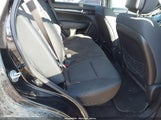 Kia Sorento Lx 5XYKTDA19BG096416 снимка