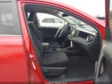 Toyota Rav4 Le JTMZFREV4EJ019912 снимка