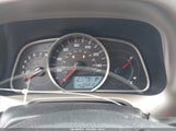 Toyota Rav4 Le JTMZFREV4EJ019912 снимка