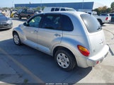 Chrysler Pt Cruiser Touring 3C4FY58B55T549662 photo