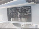 Hyundai Accent Gls KMHCT4AE9DU317467 снимка