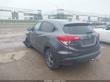 Honda Hr-V Awd Ex 3CZRU6H55NM705048 photo