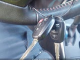 Toyota Camry Xse 4T1BF1FK1GU154950 photo
