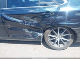 Toyota Camry Xse 4T1BF1FK1GU154950 photo