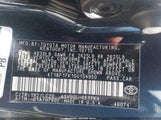 Toyota Camry Xse 4T1BF1FK1GU154950 fotografie
