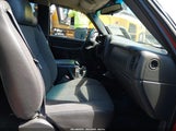 Chevrolet Silverado 1GCEK19T94E214657 снимка
