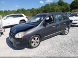 Kia Rondo Ex V6 KNAFG526677122042 снимка