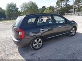 Kia Rondo Ex V6 KNAFG526677122042 снимка