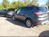Ford Escape Se 1FMCU9GD4JUB44767 снимка