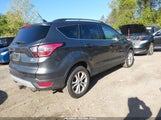 Ford Escape Se 1FMCU9GD4JUB44767 снимка
