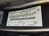 Ford Escape Se 1FMCU9GD4JUB44767 снимка