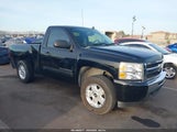 Chevrolet Silverado  Lt 1GCPCSE08AZ223278 снимка