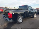 Chevrolet Silverado  Lt 1GCPCSE08AZ223278 снимка