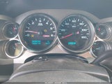 Chevrolet Silverado  Lt 1GCPCSE08AZ223278 снимка
